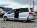 SEAT Alhambra Reference 2,0 *PDC*SCHIEBETÜR*PICKERL* Grau - thumbnail 7