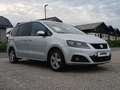 SEAT Alhambra Reference 2,0 *PDC*SCHIEBETÜR*PICKERL* Grau - thumbnail 4