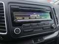 SEAT Alhambra Reference 2,0 *PDC*SCHIEBETÜR*PICKERL* Grau - thumbnail 24