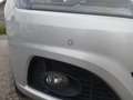 SEAT Alhambra Reference 2,0 *PDC*SCHIEBETÜR*PICKERL* Grau - thumbnail 16