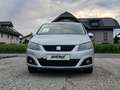 SEAT Alhambra Reference 2,0 *PDC*SCHIEBETÜR*PICKERL* Grau - thumbnail 5