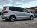 SEAT Alhambra Reference 2,0 *PDC*SCHIEBETÜR*PICKERL* Grau - thumbnail 10