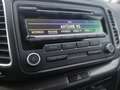 SEAT Alhambra Reference 2,0 *PDC*SCHIEBETÜR*PICKERL* Grau - thumbnail 28