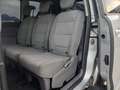 SEAT Alhambra Reference 2,0 *PDC*SCHIEBETÜR*PICKERL* Grau - thumbnail 19