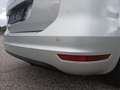 SEAT Alhambra Reference 2,0 *PDC*SCHIEBETÜR*PICKERL* Grau - thumbnail 11