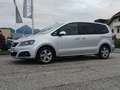 SEAT Alhambra Reference 2,0 *PDC*SCHIEBETÜR*PICKERL* Grau - thumbnail 3