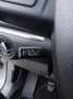 SEAT Alhambra Reference 2,0 *PDC*SCHIEBETÜR*PICKERL* Grau - thumbnail 15