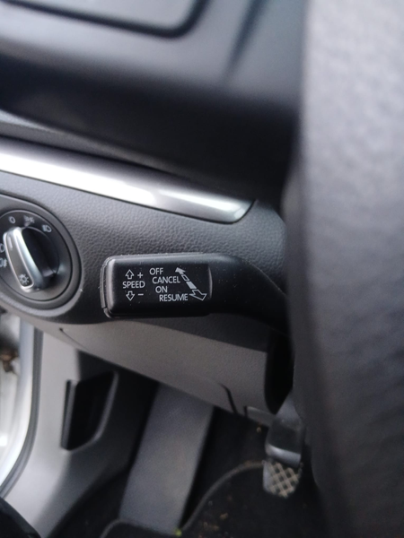 SEAT Alhambra Reference 2,0 *PDC*SCHIEBETÜR* — photo 15