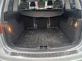 SEAT Alhambra Reference 2,0 *PDC*SCHIEBETÜR*PICKERL* Grau - thumbnail 20
