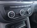 SEAT Alhambra Reference 2,0 *PDC*SCHIEBETÜR*PICKERL* Grau - thumbnail 27
