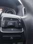 SEAT Alhambra Reference 2,0 *PDC*SCHIEBETÜR*PICKERL* Grau - thumbnail 26