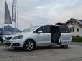 SEAT Alhambra Reference 2,0 *PDC*SCHIEBETÜR*PICKERL* Grau - thumbnail 6