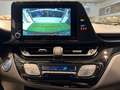 Toyota C-HR 1.8 HYB C-LUB BI-TONE Grau - thumbnail 18