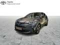 Toyota C-HR 1.8 HYB C-LUB BI-TONE Grau - thumbnail 1