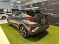 Toyota C-HR 1.8 HYB C-LUB BI-TONE Grau - thumbnail 6