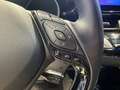 Toyota C-HR 1.8 HYB C-LUB BI-TONE Grau - thumbnail 14