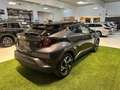 Toyota C-HR 1.8 HYB C-LUB BI-TONE Grau - thumbnail 4