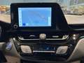 Toyota C-HR 1.8 HYB C-LUB BI-TONE Grau - thumbnail 17