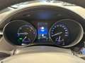 Toyota C-HR 1.8 HYB C-LUB BI-TONE Grau - thumbnail 15