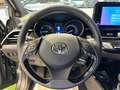 Toyota C-HR 1.8 HYB C-LUB BI-TONE Grau - thumbnail 10