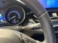Toyota C-HR 1.8 HYB C-LUB BI-TONE Grau - thumbnail 12