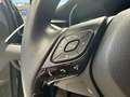 Toyota C-HR 1.8 HYB C-LUB BI-TONE Grau - thumbnail 13