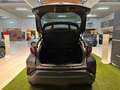 Toyota C-HR 1.8 HYB C-LUB BI-TONE Grau - thumbnail 7