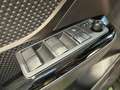 Toyota C-HR 1.8 HYB C-LUB BI-TONE Grau - thumbnail 20