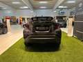Toyota C-HR 1.8 HYB C-LUB BI-TONE Grau - thumbnail 5