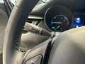 Toyota C-HR 1.8 HYB C-LUB BI-TONE Grau - thumbnail 11