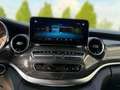 Mercedes-Benz EQV 300 AVANTGARDE Lang *Avantgarde*KAMERA*DISTR Schwarz - thumbnail 9