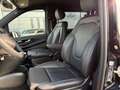 Mercedes-Benz EQV 300 AVANTGARDE Lang *Avantgarde*KAMERA*DISTR Schwarz - thumbnail 19