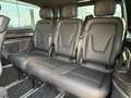 Mercedes-Benz EQV 300 AVANTGARDE Lang *Avantgarde*KAMERA*DISTR crna - thumbnail 13
