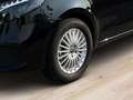 Mercedes-Benz EQV 300 AVANTGARDE Lang *Avantgarde*KAMERA*DISTR crna - thumbnail 6