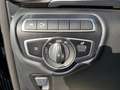 Mercedes-Benz EQV 300 AVANTGARDE Lang *Avantgarde*KAMERA*DISTR Schwarz - thumbnail 15