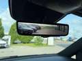 Mercedes-Benz EQV 300 AVANTGARDE Lang *Avantgarde*KAMERA*DISTR crna - thumbnail 17