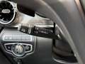 Mercedes-Benz EQV 300 AVANTGARDE Lang *Avantgarde*KAMERA*DISTR Schwarz - thumbnail 20