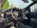 Mercedes-Benz EQV 300 AVANTGARDE Lang *Avantgarde*KAMERA*DISTR Schwarz - thumbnail 7