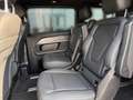 Mercedes-Benz EQV 300 AVANTGARDE Lang *Avantgarde*KAMERA*DISTR crna - thumbnail 11