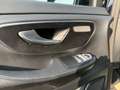 Mercedes-Benz EQV 300 AVANTGARDE Lang *Avantgarde*KAMERA*DISTR Schwarz - thumbnail 14