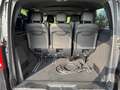 Mercedes-Benz EQV 300 AVANTGARDE Lang *Avantgarde*KAMERA*DISTR Schwarz - thumbnail 12