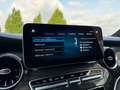 Mercedes-Benz EQV 300 AVANTGARDE Lang *Avantgarde*KAMERA*DISTR Schwarz - thumbnail 18