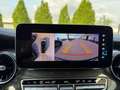 Mercedes-Benz EQV 300 AVANTGARDE Lang *Avantgarde*KAMERA*DISTR crna - thumbnail 16