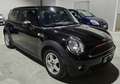 MINI One Mini III R56 2007 Hatchback 1.4 Nero - thumbnail 3