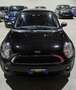 MINI One Mini III R56 2007 Hatchback 1.4 Nero - thumbnail 1