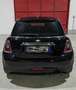 MINI One Mini III R56 2007 Hatchback 1.4 Nero - thumbnail 6