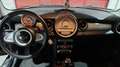 MINI One Mini III R56 2007 Hatchback 1.4 Nero - thumbnail 7