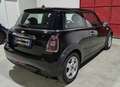 MINI One Mini III R56 2007 Hatchback 1.4 Nero - thumbnail 5