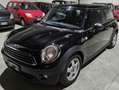 MINI One Mini III R56 2007 Hatchback 1.4 Nero - thumbnail 2