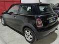MINI One Mini III R56 2007 Hatchback 1.4 Nero - thumbnail 4